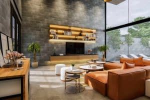 Nouvelles expressions artistiques dans la décoration : quelles sont les tendances à venir pour 2024 ?