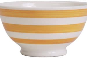 Les bols bretons : pour offrir un cadeau unique et pratique