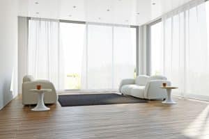 Découvrez l’élégance des tapis sur mesure haut de gamme