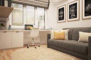 6 erreurs à éviter lors d’une décoration intérieure