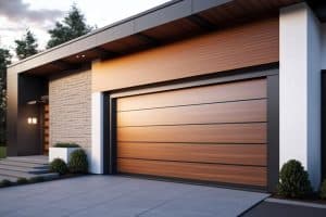 expert en porte garge Marseille