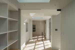 Quels sont les critères à prendre en compte pour choisir des fenêtres adaptées au climat de ma région ?