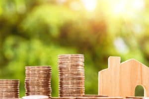 Investir dans l'immobilier : Les clés pour trouver la maison de vos rêves