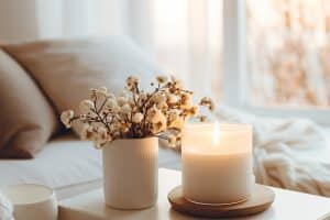 une-bougie-personnalisee-en-decoration