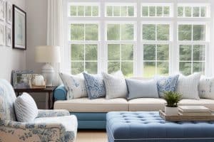 comment-choisir-votre-canape-en-tissu