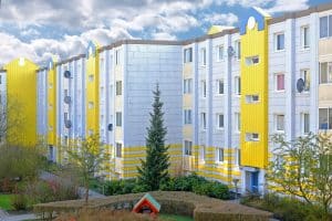 investir-dans-un-logement-social