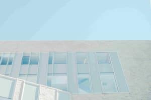 Qu'est-ce que film anti chaleur fenetre ?