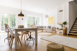 avis test deco maison