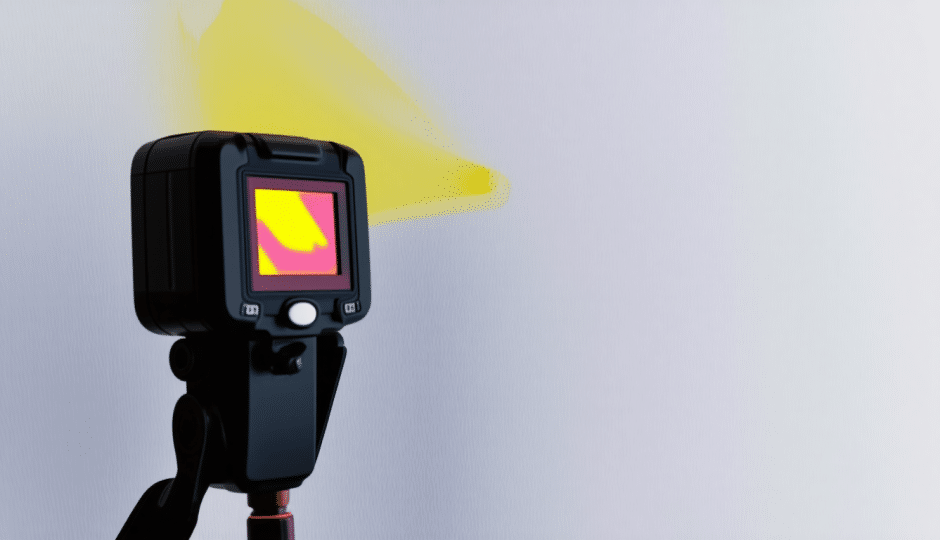 découvrez comment identifier et réparer une fuite d’humidité dans un mur, même en l’absence d’eau visible. suivez nos conseils pratiques pour traiter efficacement les problèmes d’infiltration et préserver votre intérieur.