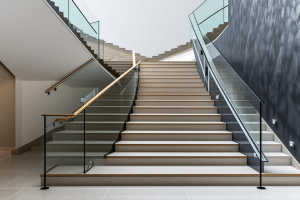 découvrez des idées créatives pour décorer une rampe d’escalier absente et sublimer votre intérieur tout en assurant la sécurité et l’esthétique de votre espace de vie.