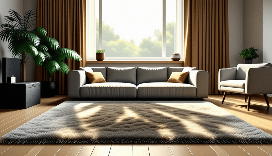 découvrez nos conseils pour optimiser l’isolation phonique de votre tapis volant et profiter d’un vol silencieux, confortable et serein grâce à des astuces simples et efficaces.