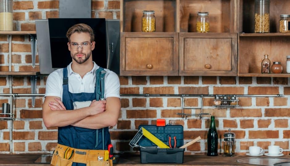 liste outils bricoleur