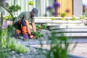 idee amenagement exterieur