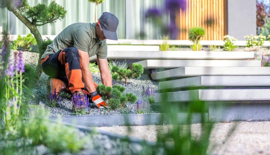 idee amenagement exterieur